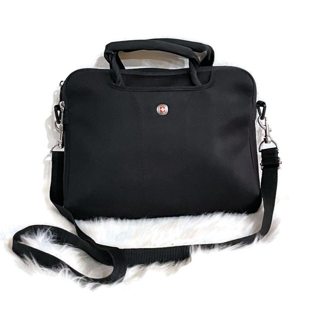 Swiss Gear Wenger Legacy Tablet Carrying Case